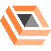 Concrete Fence Installation Pros